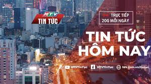 Trực tiếp: Thời sự 20 giờ HTV9 ngày 26 tháng 11 năm 2024