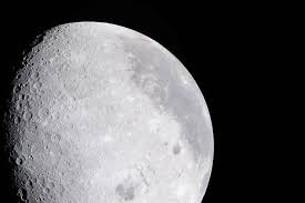 Parte de foguete Falcon 9, da SpaceX, vai se espatifar na Lua nesta quarta