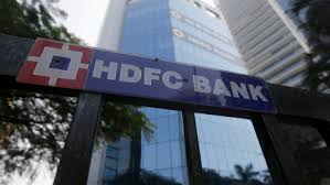 Financial Express - News update