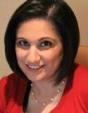 Randa Fahmy Hudome Former Associate Deputy Secretary Department of Energy (DoE), USA. An internationally recognized expert ... - Randa-Fahmy-Hudome-Australian-Domestic-Gas-Outlook