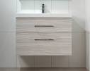 Bathroom Storage at Loweaposs: Shelves, Medicine Cabinets