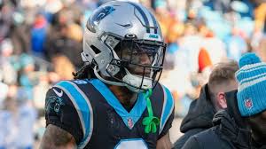 Panthers 医疗危机：Jaycee Horn 四头肌撕裂无限期休战揭开球队伤病管理黑洞