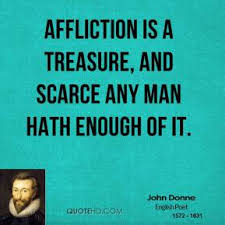 John Donne Quotes | QuoteHD via Relatably.com