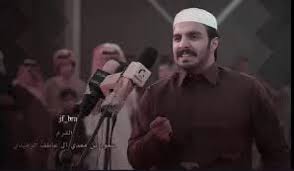 صحيفة المرصد - News update