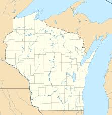 Picture of Comstock
