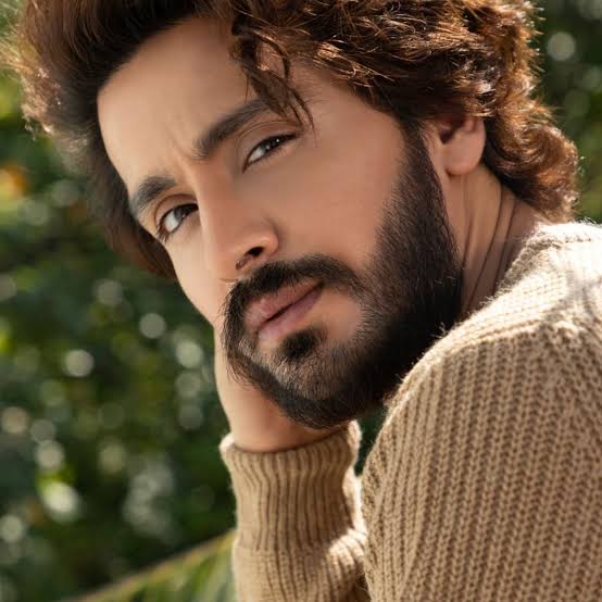 Actor Param Singh Recalls Shocking Casting Couch Experience, Says 'I Felt Like Punching Him' | Exclusive - News18