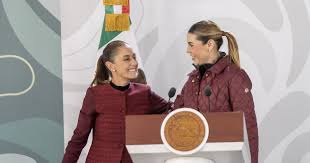 Las Mañaneras