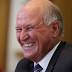 Tony Windsor set to run against Barnaby Joyce in New England | poll