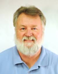 2012-09-28T09:00:00Z 2012-10-05T09:36:52Z Jim Day Corvallis Gazette Times. September 28, 2012 9:00 am. James Day is the city government reporter and a ... - 5065d43418644.preview-620