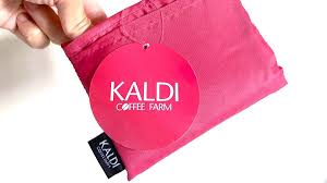 News source: Yahoo!ニュース