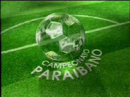 Federação define arbitragem para o jogo entre Atlético-PB e Campinense