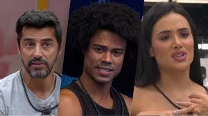 quem%20vai%20para%20o%20quarto%20secreto%20no%20bbb%2026