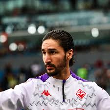 Sportmediaset - News update
