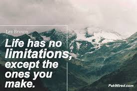 Image result for quote of the day