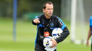 QPR FC - News update