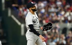 Yahoo Sports - News update