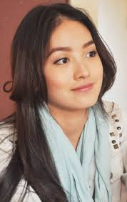 Hasil gambar untuk NATASHA WILONA