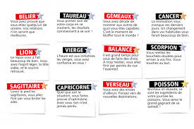 RTL2.fr - News update