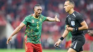 News source: Eurosport