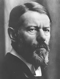 Der Name <b>Max Weber</b> ist untrennbar mit der Stadt Erfurt verbunden. - 3