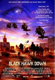 「黑鷹計劃」的圖片搜尋結果