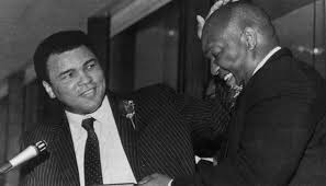 Bildergebnis für Jack Johnson (boxer)