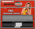 Top Singles Chat Lines with Free Trials
