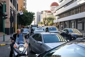 News source: Le Monde.fr