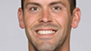 Jets host Justin Tucker for a workout on Wednesday