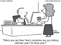 Image result for cartoon on change accounting