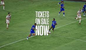 Persib.id. - News update