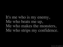 30 Overcoming Depression Quotes | Depressed | Pinterest ... via Relatably.com