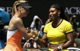 Bildergebnis für serena williams