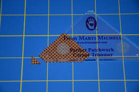 Image result for 1600 quilt with squares