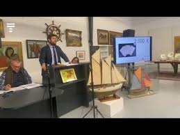 Le Télégramme - News update