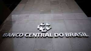 Brasileiros ainda têm mais de R$ 5 bilhões em valores esquecidos para sacar
