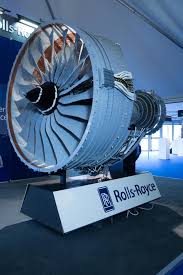 Image result for rolls royce@aircraft