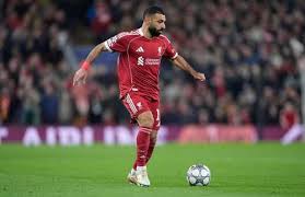 Palpite Liverpool x Manchester City - Premier League - 08/02/2026