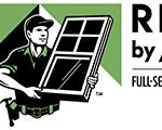 Image of Renewal by Andersen of Greater San Diego window replacement