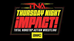 TNA Impact results (1/15): Moore's review of Frankie Kazarian vs. Mike Santana for the TNA World Championship, AJ Styles' appearance, Matt Hardy, Jeff Hardy, and Elijah vs. Order 4