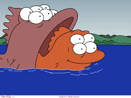 Klamať, klamať a klamať - Čím ďalej, tým nekvalitnejšie potraviny sa vyrábajú a dovážajú