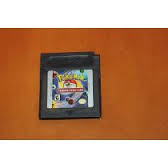 Resultado de imagen para mirinda gameboy color