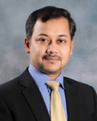 citi-shams-zaman Shams Zaman has been appointed corporate and investment banking head of Citibank NA, Bangladesh, the bank said in a statement yesterday (18 ... - citi-shams-zaman