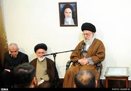 Image result for ‫احمداسماعیلی کریزی/تصاویر‬‎