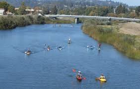 Image result for san lorenzo riverwalk