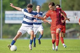 Wirtschaftregional - News update