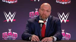 Fightful - News update