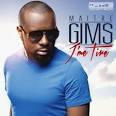 Paroles Maitre Gims J me Tire lyrics - clip en parole