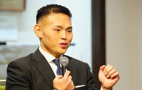 News source: Yahoo!ニュース