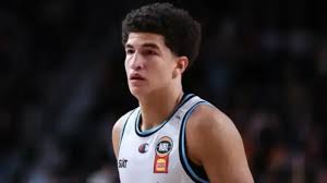 Rising Star Withdraws from Phoenix Event